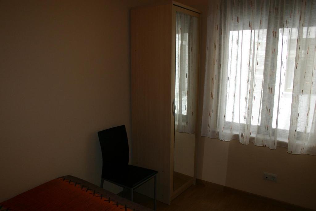 Hostal Hispanico I Σαλαμάνκα Εξωτερικό φωτογραφία